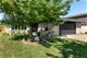 1130 N Lincoln, Park Ridge, IL 60068