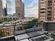 400 N Mcclurg Unit 3407, Chicago, IL 60611