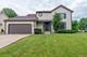 773 Weston, Crystal Lake, IL 60014