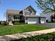 9543 Bristol, Huntley, IL 60142