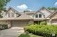 142 Benton, Bloomingdale, IL 60108