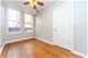 945 W Agatite Unit 1, Chicago, IL 60640