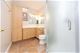 945 W Agatite Unit 1, Chicago, IL 60640