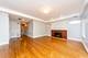 945 W Agatite Unit 1, Chicago, IL 60640