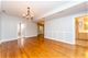 945 W Agatite Unit 1, Chicago, IL 60640