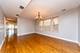 945 W Agatite Unit 1, Chicago, IL 60640