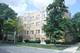 403 S Harvey Unit 1A, Oak Park, IL 60302