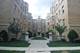 403 S Harvey Unit 1A, Oak Park, IL 60302