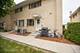 622 W Central, Arlington Heights, IL 60005