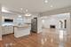 1652 N Cleveland, Chicago, IL 60614