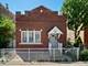 2714 S Harding, Chicago, IL 60623