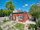 2714 S Harding, Chicago, IL 60623