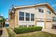 9350 Cedar, Des Plaines, IL 60016