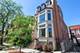 1412 W Lexington, Chicago, IL 60607