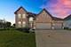 12846 Grande Pines, Plainfield, IL 60585