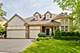 1305 Maidstone, Vernon Hills, IL 60061