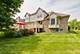 1305 Maidstone, Vernon Hills, IL 60061