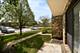 2008 Country Club, Woodridge, IL 60517