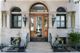 1500 N La Salle Unit 2B, Chicago, IL 60610