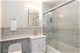 1500 N LaSalle Unit 2B, Chicago, IL 60610