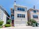 1802 W Diversey, Chicago, IL 60614