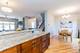 1802 W Diversey, Chicago, IL 60614