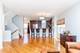 1802 W Diversey, Chicago, IL 60614