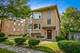 10320 Elizabeth, Westchester, IL 60154