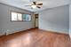 10320 Elizabeth, Westchester, IL 60154