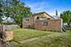 10320 Elizabeth, Westchester, IL 60154