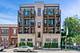 2257 W Belmont Unit 1E, Chicago, IL 60618