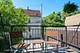 2257 W Belmont Unit 1E, Chicago, IL 60618