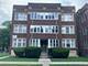 11235 S King, Chicago, IL 60628