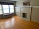 11235 S King, Chicago, IL 60628