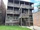 11235 S King, Chicago, IL 60628