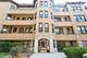 1327 W Lunt Unit 3B, Chicago, IL 60626