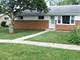 935 Gates, West Chicago, IL 60185