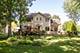 67 Chestnut, Elgin, IL 60120