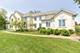 10N890 York, Elgin, IL 60124