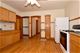 6033 N Menard, Chicago, IL 60646