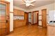 6033 N Menard, Chicago, IL 60646