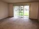 100 Deborah Unit 9A, Wheeling, IL 60090