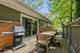 571 Ravinia, Highland Park, IL 60035