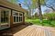 571 Ravinia, Highland Park, IL 60035