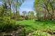 571 Ravinia, Highland Park, IL 60035