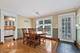 571 Ravinia, Highland Park, IL 60035