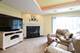 1186 Silo Hill, Grayslake, IL 60030