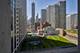 100 E Walton Unit 29E, Chicago, IL 60611