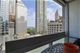 8 E Randolph Unit 1201, Chicago, IL 60601