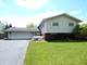 21W131 Everest, Lombard, IL 60148